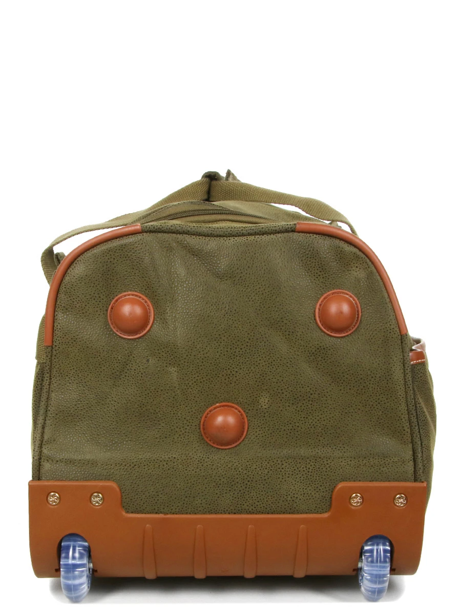 Sac De Voyage Snowball Cadix 54 Cm 12 Sac De Voyage Snowball Cadix 54 Cm – Image 10