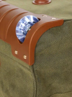 Sac De Voyage Snowball Cadix 54 Cm 24 Sac De Voyage Snowball Cadix 54 Cm -Sac et Style Boutique sac voyage snowball 742018z