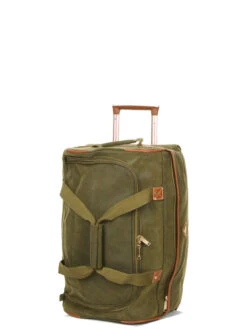 Sac De Voyage Snowball Cadix 54 Cm