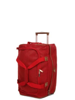 Sac De Voyage Snowball Cadix 54 Cm 31 Sac De Voyage Snowball Cadix 54 Cm -Sac et Style Boutique sac voyage snowball 742423z