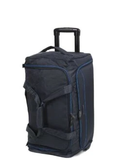 Sac De Voyage Snowball Belém 65 Cm -Sac et Style Boutique sac voyage snowball 763511z