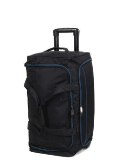 Sac De Voyage Snowball Belém 65 Cm -Sac et Style Boutique sac voyage snowball 763525z