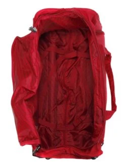 Sac De Voyage Snowball Belém 65 Cm -Sac et Style Boutique sac voyage snowball 763527z