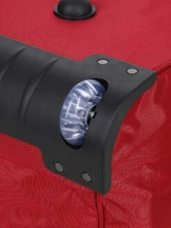 Sac De Voyage Snowball Belém 65 Cm -Sac et Style Boutique sac voyage snowball 763528z