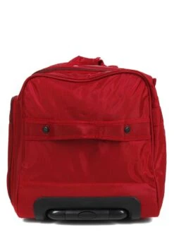 Sac De Voyage Snowball Belém 65 Cm -Sac et Style Boutique sac voyage snowball 763529z