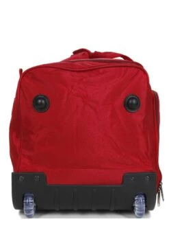 Sac De Voyage Snowball Belém 65 Cm -Sac et Style Boutique sac voyage snowball 763530z