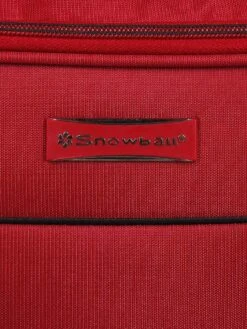 Sac De Voyage Snowball Belém 65 Cm -Sac et Style Boutique sac voyage snowball 763531z