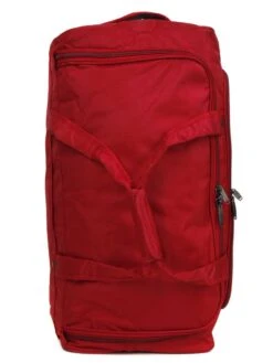 Sac De Voyage Snowball Belém 65 Cm -Sac et Style Boutique sac voyage snowball 763532z