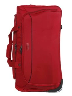 Sac De Voyage Snowball Belém 65 Cm -Sac et Style Boutique sac voyage snowball 763533z