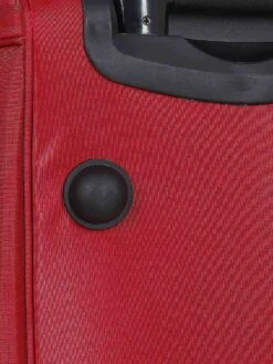 Sac De Voyage Snowball Belém 65 Cm -Sac et Style Boutique sac voyage snowball 763534z