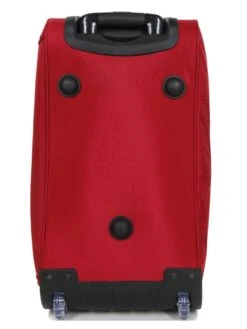 Sac De Voyage Snowball Belém 65 Cm -Sac et Style Boutique sac voyage snowball 763535z