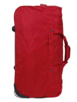 Sac De Voyage Snowball Belém 65 Cm -Sac et Style Boutique sac voyage snowball 763536z