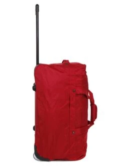 Sac De Voyage Snowball Belém 65 Cm -Sac et Style Boutique sac voyage snowball 763537z