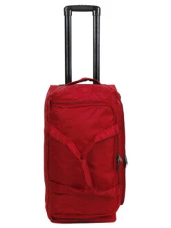 Sac De Voyage Snowball Belém 65 Cm -Sac et Style Boutique sac voyage snowball 763538z