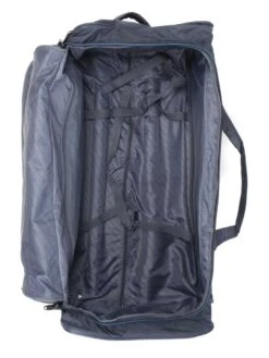 Sac De Voyage Snowball Belém 75 Cm 27 Sac De Voyage Snowball Belém 75 Cm -Sac et Style Boutique sac voyage snowball 763541z