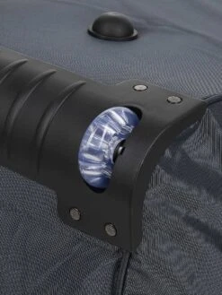 Sac De Voyage Snowball Belém 75 Cm 24 Sac De Voyage Snowball Belém 75 Cm -Sac et Style Boutique sac voyage snowball 763542z