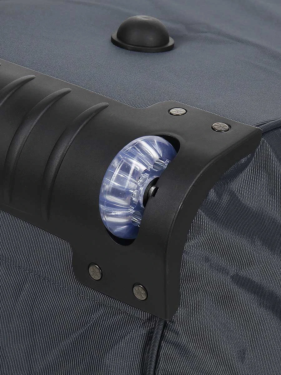 Sac De Voyage Snowball Belém 75 Cm 10 Sac De Voyage Snowball Belém 75 Cm – Image 8