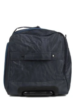 Sac De Voyage Snowball Belém 75 Cm 25 Sac De Voyage Snowball Belém 75 Cm -Sac et Style Boutique sac voyage snowball 763543z