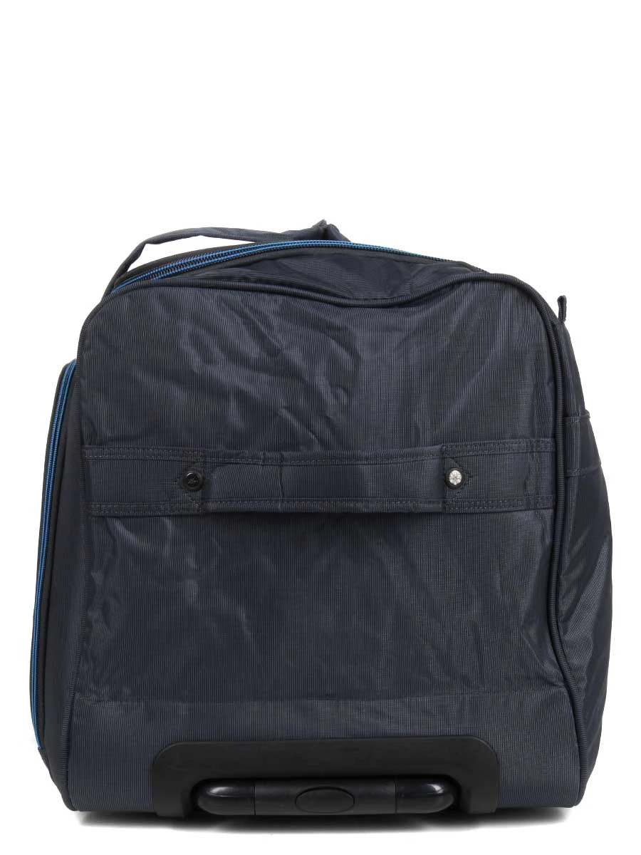 Sac De Voyage Snowball Belém 75 Cm 11 Sac De Voyage Snowball Belém 75 Cm – Image 9