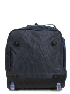 Sac De Voyage Snowball Belém 75 Cm 26 Sac De Voyage Snowball Belém 75 Cm -Sac et Style Boutique sac voyage snowball 763544z