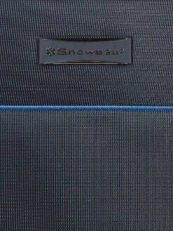 Sac De Voyage Snowball Belém 75 Cm 29 Sac De Voyage Snowball Belém 75 Cm -Sac et Style Boutique sac voyage snowball 763545z