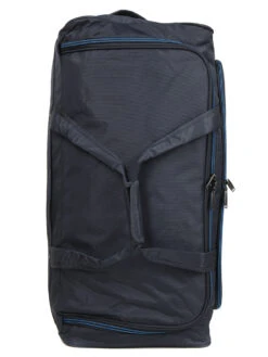 Sac De Voyage Snowball Belém 75 Cm 19 Sac De Voyage Snowball Belém 75 Cm -Sac et Style Boutique sac voyage snowball 763546z