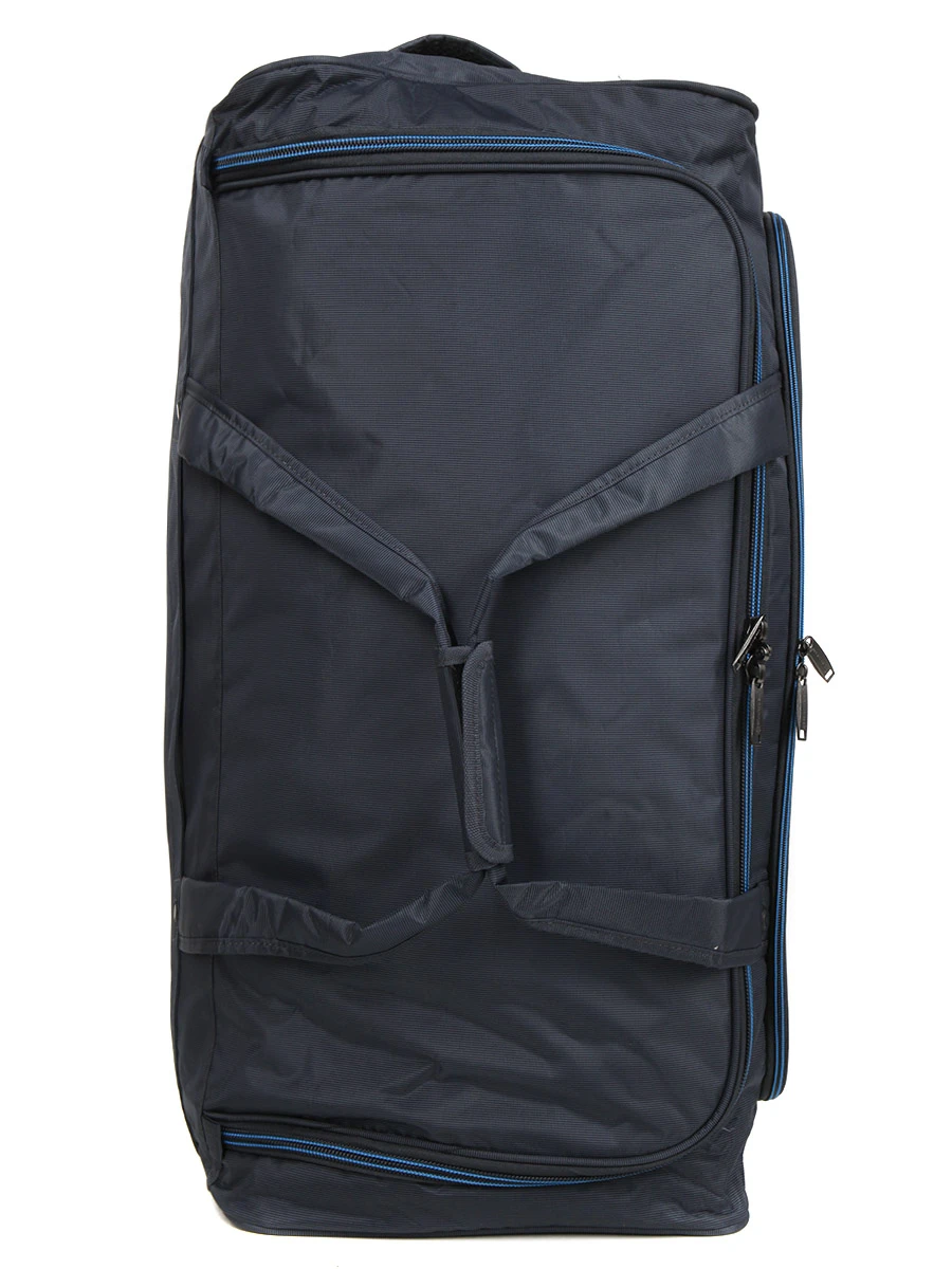 Sac De Voyage Snowball Belém 75 Cm 5 Sac De Voyage Snowball Belém 75 Cm – Image 3