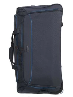 Sac De Voyage Snowball Belém 75 Cm 21 Sac De Voyage Snowball Belém 75 Cm -Sac et Style Boutique sac voyage snowball 763547z