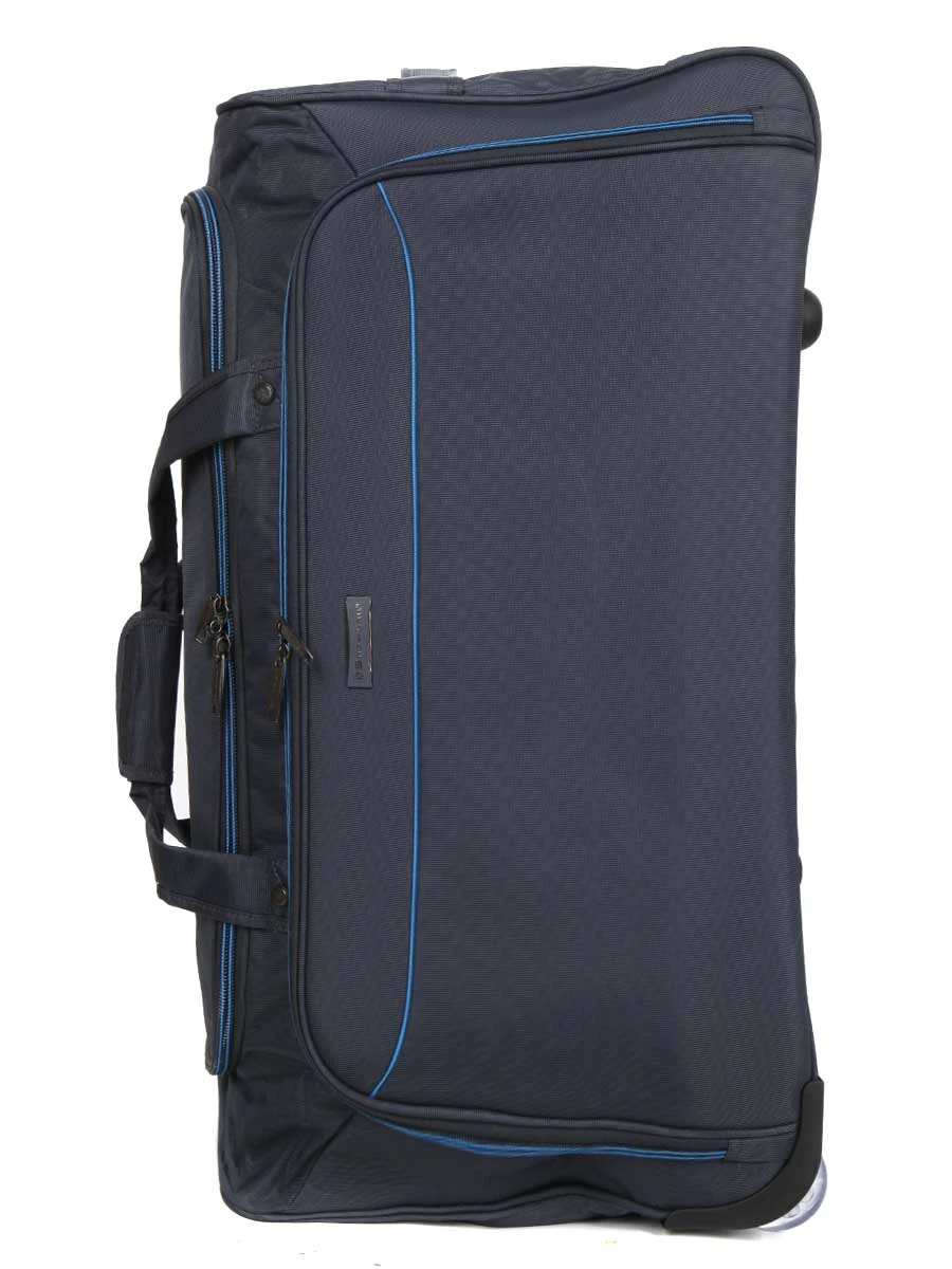 Sac De Voyage Snowball Belém 75 Cm 7 Sac De Voyage Snowball Belém 75 Cm – Image 5