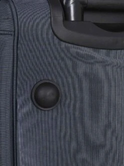 Sac De Voyage Snowball Belém 75 Cm 28 Sac De Voyage Snowball Belém 75 Cm -Sac et Style Boutique sac voyage snowball 763548z