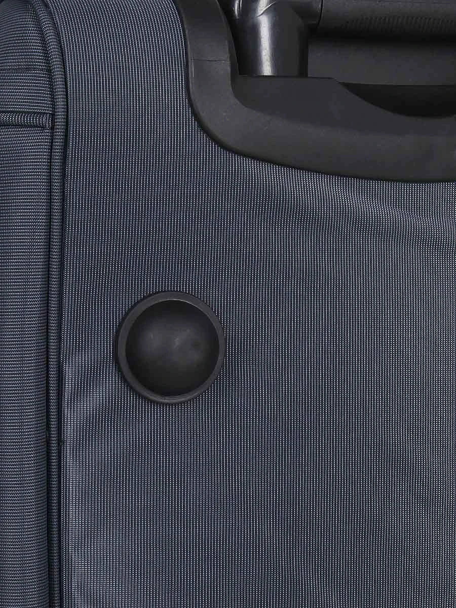 Sac De Voyage Snowball Belém 75 Cm 14 Sac De Voyage Snowball Belém 75 Cm – Image 12