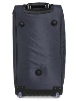 Sac De Voyage Snowball Belém 75 Cm 20 Sac De Voyage Snowball Belém 75 Cm -Sac et Style Boutique sac voyage snowball 763549z