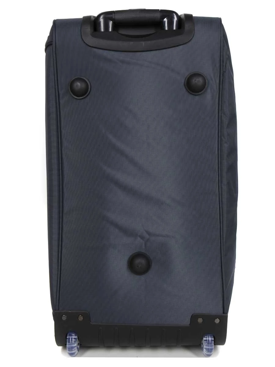 Sac De Voyage Snowball Belém 75 Cm 6 Sac De Voyage Snowball Belém 75 Cm – Image 4