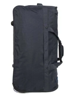 Sac De Voyage Snowball Belém 75 Cm 22 Sac De Voyage Snowball Belém 75 Cm -Sac et Style Boutique sac voyage snowball 763550z