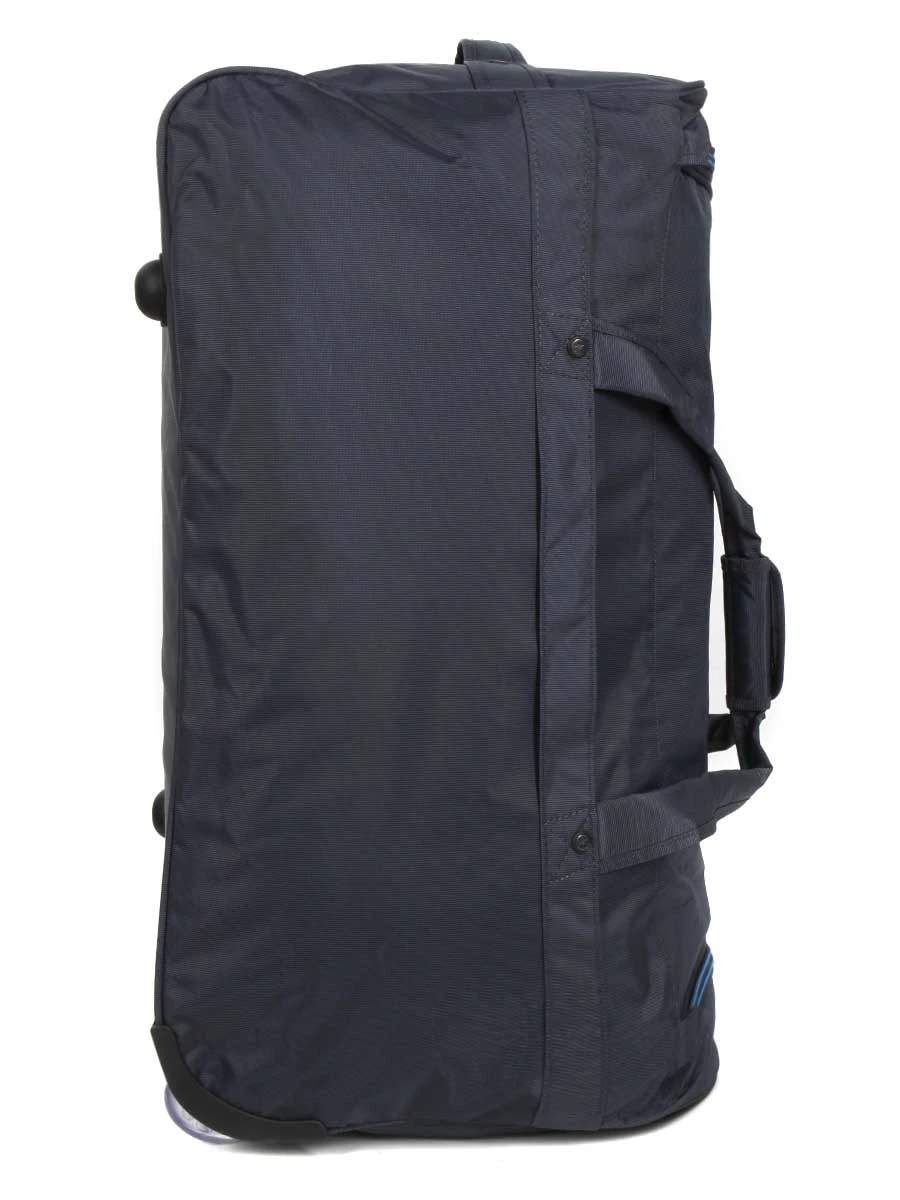 Sac De Voyage Snowball Belém 75 Cm 8 Sac De Voyage Snowball Belém 75 Cm – Image 6