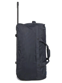 Sac De Voyage Snowball Belém 75 Cm 23 Sac De Voyage Snowball Belém 75 Cm -Sac et Style Boutique sac voyage snowball 763551z