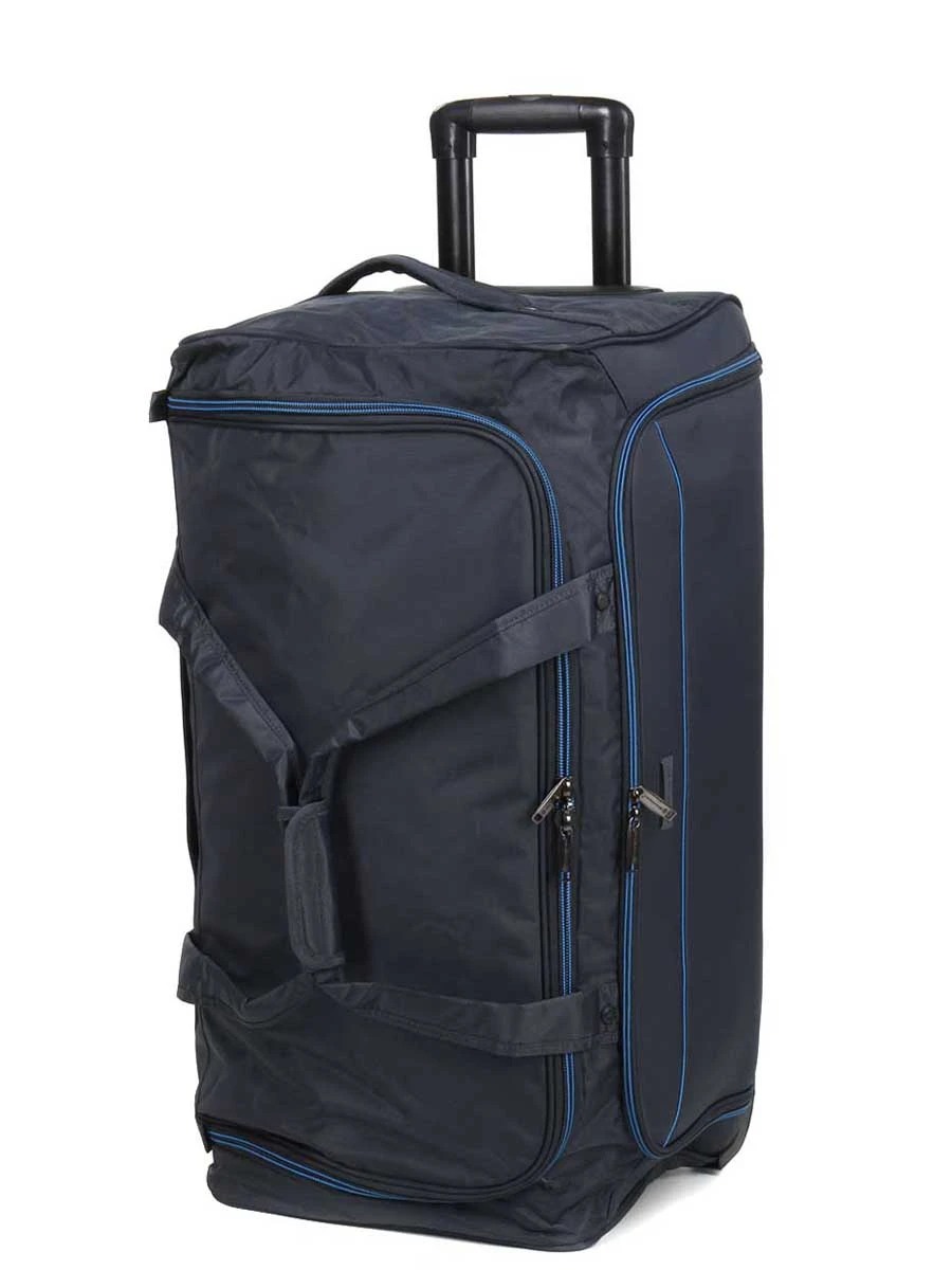 Sac De Voyage Snowball Belém 75 Cm 3 Sac De Voyage Snowball Belém 75 Cm