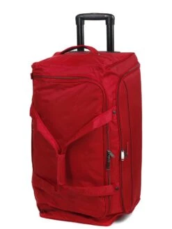 Sac De Voyage Snowball Belém 75 Cm 31 Sac De Voyage Snowball Belém 75 Cm -Sac et Style Boutique sac voyage snowball 763581z