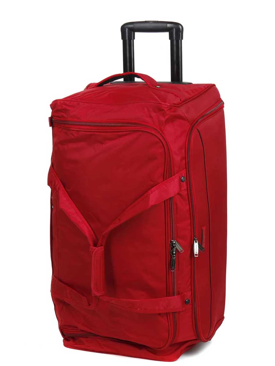 Sac De Voyage Snowball Belém 75 Cm 17 Sac De Voyage Snowball Belém 75 Cm – Image 15