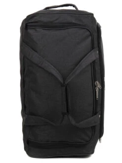 Sac De Voyage à Roulettes Snowball Jean Denim 65 Cm -Sac et Style Boutique sac voyage snowball 766720z