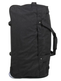 Sac De Voyage à Roulettes Snowball Jean Denim 65 Cm -Sac et Style Boutique sac voyage snowball 766725z