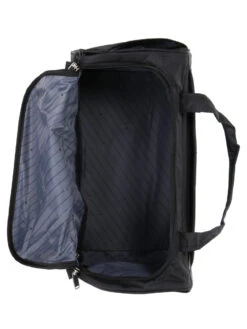 Sac De Voyage Snowball Grenade 48 Cm -Sac et Style Boutique sac voyage snowball 813565z