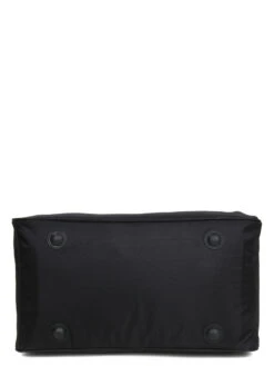 Sac De Voyage Snowball Grenade 48 Cm -Sac et Style Boutique sac voyage snowball 813567z