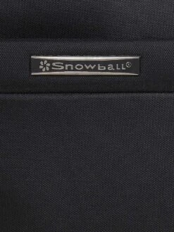 Sac De Voyage Snowball Grenade 48 Cm -Sac et Style Boutique sac voyage snowball 813569z