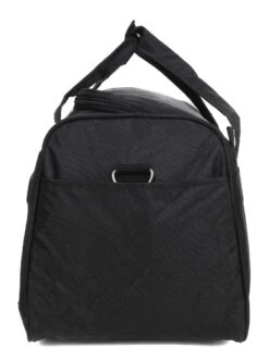 Sac De Voyage Snowball Grenade 48 Cm -Sac et Style Boutique sac voyage snowball 813571z