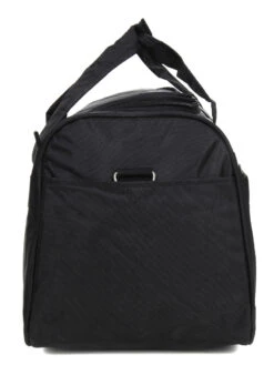 Sac De Voyage Snowball Grenade 48 Cm -Sac et Style Boutique sac voyage snowball 813574z