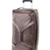 Sac De Voyage à Roulettes Snowball Grenade 74 Cm -Sac et Style Boutique sac voyage snowball 840485z