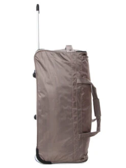 Sac De Voyage à Roulettes Snowball Grenade 74 Cm -Sac et Style Boutique sac voyage snowball 840487z