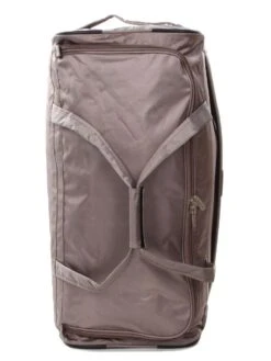 Sac De Voyage à Roulettes Snowball Grenade 74 Cm -Sac et Style Boutique sac voyage snowball 840488z