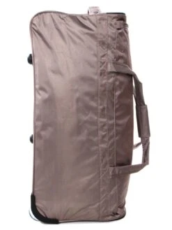 Sac De Voyage à Roulettes Snowball Grenade 74 Cm -Sac et Style Boutique sac voyage snowball 840489z